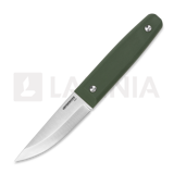 BPS Knives - Aurora