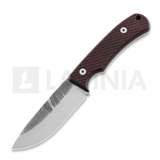 BPS Knives - Beta