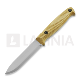 BPS Knives - BS1FT CSH