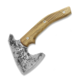 BPS Knives - Bush Axe CSH