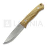 BPS Knives - Bushmate 2.0