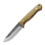 BPS Knives - Bushmate