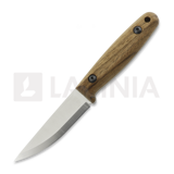 BPS Knives - Finn Lite SSH