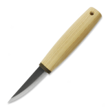BPS Knives - Finn UTH