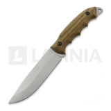 BPS Knives - HK6 SSH