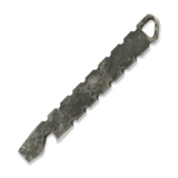 BPS Knives - Pry Bar C