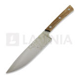 BPS Knives - Rosemary