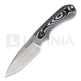 Bradford Knives - Guardian 3 3D Black/White