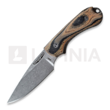 Bradford Knives - Guardian 3 3D G-Wood