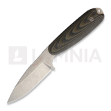 Bradford Knives - Guardian 3.5 Camo