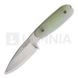 Bradford Knives - Guardian 3.5 Sabre