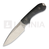 Bradford Knives - Guardian 3, sort