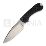 Bradford Knives - Guardian 3 Black