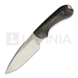 Bradford Knives - Guardian 3 CF