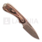 Bradford Knives - Guardian 3 G-Wood