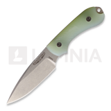 Bradford Knives - Guardian 3 Ghost