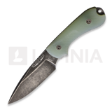 Bradford Knives - Guardian 3 Ghost