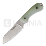 Bradford Knives - Guardian 3 Ghost