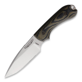 Bradford Knives - Guardian 3 HP 3D Camo