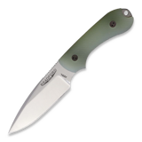 Bradford Knives - Guardian 3 HP 3D Ghost G10