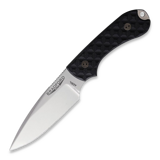 Bradford Knives - Guardian 3 HP Black