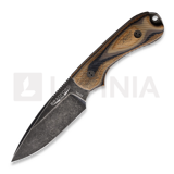 Bradford Knives - Guardian 3 Nimbus 3D G-Wood