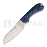 Bradford Knives - Guardian 3 Sheepsfoot 3D