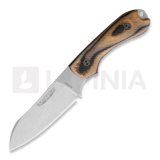 Bradford Knives - Guardian 3 Sheepsfoot 3D G-Wood