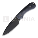 Bradford Knives - Guardian 3D Black DLC