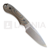 Bradford Knives - Guardian 4 Camo