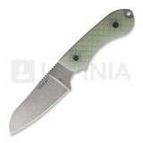 Bradford Knives - Guardian 4 Sheepsfoot