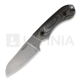 Bradford Knives - Guardian 4 Sheepsfoot