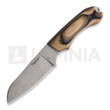 Bradford Knives - Guardian 4 Sheepsfoot