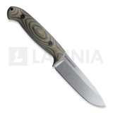 Bradford Knives - Guardian 5.5 3D Camo