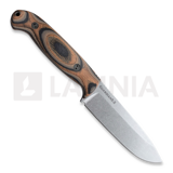 Bradford Knives - Guardian 5.5 3D G-Wood