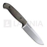 Bradford Knives - Guardian 5.5 3D OD Green