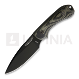 Bradford Knives - Guardian3 DLC 3D, camo