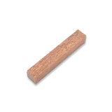 Brisa - Black Palm, pen blank