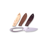 Brisa - Bobtail 80 Flat KIT