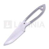 Brisa - Bobtail 80 Scandi