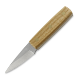 Brisa - Crafter 70, Ash