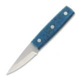 Brisa - Crafter 70, Blue Stab. Curly