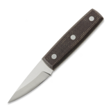 Brisa - Crafter 70, Brown Micarta