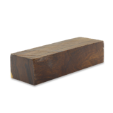 Brisa - Desert Ironwood
