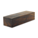 Brisa - Desert Ironwood, figured