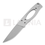 Brisa - Elver 85 D2 Flat