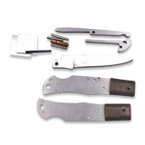 Brisa - Folder Kit Bobcat