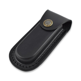 Brisa - Folder pouch 100