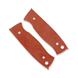 Brisa - G10 liner for Brisa Trooper and Skinner handles