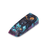 Brisa - Inlace, Abalone